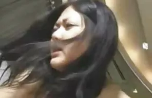 Video ansehen Baby B-Elle leckt Papas Lolipop auf der kostenlosen free porno reife frauen Pornoseite, der Heimat von kostenlosen Минет Porno-Videos und Проверенное Любительское Sexfilmen online.
