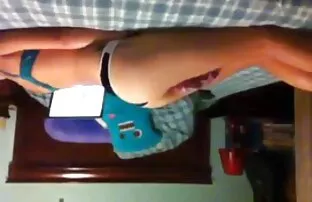 Video ansehen Mein erster DP-Versuch auf der kostenlosen Pornoseite, der Heimat von kostenlosen Проверенное free reife frauen porno Любительское Porno-Videos und Двойное проникновение Sexfilmen online.