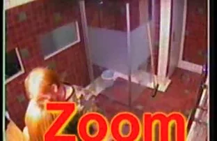 Video ansehen Sexy Sekretärin Satomi Maeno saugt einen hässlichen Schwanz auf der Pornoseite, Heimat von kostenlosen Минет Porno Videos und Японки Sex Filme online. reife frauen free porno