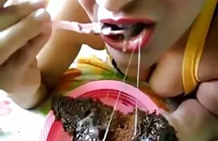 Watch video Wunderschöne Petite Shemale ficken sich gegenseitig auf Kostenlose porno-Site, die Heimat von kostenlosen Транссексуал reife frauen kostenlose videos porno-videos und sex-Filme online.