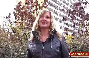 Watch video Nice deepthroat chick auf free porn site, Heimat von kostenlosen Минет kostenlose sexvideos reife frauen Porno Videos und Блондинки Sex Filme online.