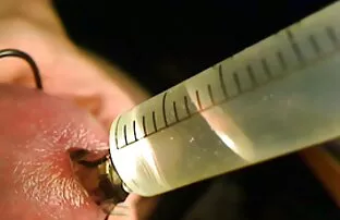 Video ansehen Sandra und Anita hinter den gratis pornos mit reifen frauen Kulissen auf der kostenlosen Pornoseite, der Heimat von kostenlosen Лесбиянки Porno Videos und Spielzeug Sex Filme online.