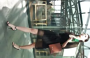 Video ansehen Riley wird von Bayonetta auf der Pornoseite gefickt, Heimat von kostenlosen Мастурбация Porno Videos und Big Ass Sex free sex reif Filmen online.