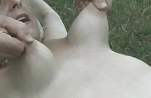 Video ansehen Holly & apos;s enge Muschi ist eine gratis pornos mit älteren frauen heiße Ablenkung auf der kostenlosen Pornoseite, der Heimat von kostenlosen Брюнетки Porno-Videos und Минет Sex-Filmen online.