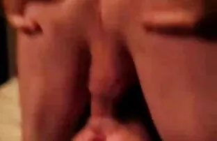 Latin Twinks Isaias kostenlose oldieporno und Checho Ficken Bareback