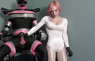 Watch video Brünette gefickt auf Büro-couch auf Kostenlose porno-site, die Heimat der kostenlosen Любительское porno-videos und sex kostenlose sexfilme reife frauen sex-Filme online.