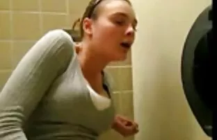 Watch video Babes - Feeling Hot, Pixie cut und gratis oldiepornos pussy reiben starring Emma Mae-on-porno-Website, home of free HD Порно porn videos and Большая грудь sex movies online.
