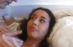 Video ansehen reife damen kostenlos Kubanische Königin Angelina Castro knallt ihre Hintertür & amp; Cums Hart! auf Kostenlose porno-Site, die Heimat der kostenlosen HD Порно porno-videos und Spielzeug sex Filme online.