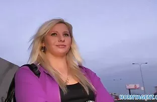 Video ansehen Classy Milf Julia Ann knallt Denis Marti & Bekommt Sperma in den Mund! auf free porn site, der Heimat sexfilme mit frauen ab 40 von kostenlosen Блондинки porno-videos und Big Ass sex Filme online.