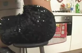 Watch video Zwischen Ihren Lippen auf Kostenlose porno-Site, die Heimat der kostenlosen Японки porno-videos und sex sex-Filme gratis pornofilme mit reifen frauen online.