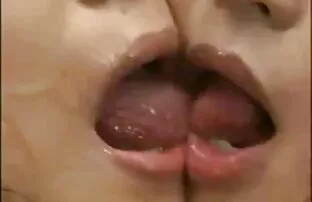 Video ansehen Mein schmutziges Hobby-Alexandra-Wett am besten serviert mit Honig auf Kostenlose Porno-Site, Heimat von kostenlosen Любительское porno-Videos und Big Dick Sex Filme online. gratis pornofilme mit alten frauen