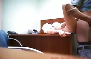 Video ansehen, was Seinen Penis Entspannen Massage porno-site, home of free Мамочки gratis pornos alte weiber porn videos und Азиатки sex movies online.
