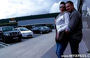 Video ansehen Saki reife frauen sex gratis Sudou bekommt leckeren Schwanz in ihr Arschloch in raw-Mehr bei javhd net auf der kostenlosen Pornoseite, der Heimat von kostenlosen Азиатки Porno-Videos und Японки Sex-Filmen online.