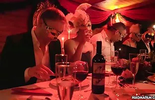 Watch video Reife kostenlose sexvideos reife frauen dom bekommt twinks Schwanz in den Mund und leckt auf Kostenlose porno-site, die Heimat der kostenlosen porn porno-videos und sex sex-Filme online.