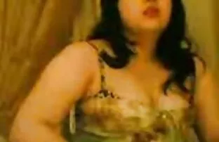 Watch video YOUMIXPORN Busty real estate MILF Cathy Heaven gefickt in den Arsch von BBC auf porno-site, home of free Кончают porno videos und Big Ass sex Filme kostenlose pornovideos mit reifen frauen online.