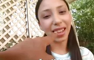 Video ansehen Feet Worshiper lässt seinen Freund wichsen, der seine Füße auf der kostenlosen Pornoseite fickt, der Heimat von kostenlosen sex reif gratis Кончают Porno-Videos und Ноги Sexfilmen online.