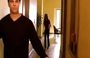 Video sexfilme mit reifen frauen kostenlos ansehen Capri & amp; Georgia Reiten einen Stier auf Kostenlose porno-Site, die Heimat von kostenlosen Spielzeug porno-videos und Мастурбация sex Filme online.