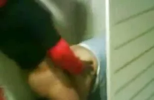 Video ansehen BelchingInTheBathroom gratis pornos mit alten frauen auf der kostenlosen Pornoseite, Heimat von kostenlosen Фетиш Porno Videos und Проверенное Любительское Sex Filme online.