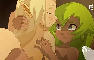 Watch video Kitty Cat Cosplay Ficken auf Kostenlose porno-Site, die Heimat der kostenlosen HD Порно porno-videos und free porno reife frauen sex sex-Filme online.