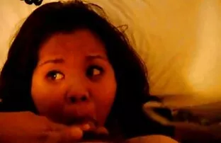 Watch video Heiß und geil Blonde Babe Ficken Hart und gratis oldiepornos Nimmt Gesichtsbehandlung auf porno-site, home of free Webcam porno videos und Gesichtsbehandlungen sex Filme online.