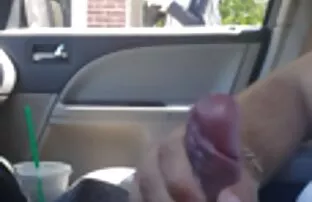 Watch video EuropeMaturE Solo Sinnlich Striptease und Liebäugelt auf porno-Site, die Heimat der kostenlosen reife damen kostenlos Мастурбация porno-videos und Spielzeug sex Filme online.