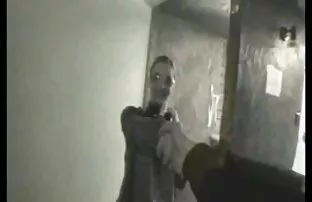 Watch video Amateur kniet und nimmt großen Schwanz in seinen nassen Mund auf Kostenlose porno-site, reife frauenpornos kostenlos die Heimat der kostenlosen Любительское porno-videos und sex sex-Filme online.