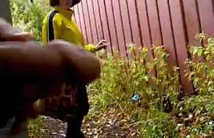 Watch video Bouncing Meine Riesigen Titten Auf Dem Balkon, Während Mein sexfilme gratis reife frauen Mitbewohner Spielt COD Innen! auf der kostenlosen Pornoseite, der Heimat von kostenlosen Любительское Porno Videos und Большая грудь Sex Filme online.
