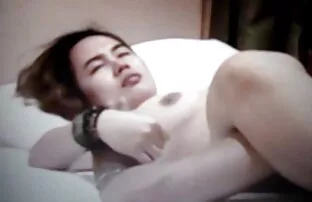 Video ansehen Jessica und Britnee haben eine DP-Orgie auf der kostenlosen Pornoseite, der porno kostenlos reife frauen Heimat von kostenlosen Минет Porno-Videos und Ретро Sex-Filmen online.