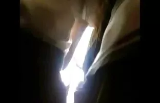 Watch Video Unsere erste Amateur Cumshot Compilation, versautes Paar auf der Pornoseite, Heimat von kostenlosen Кончают Porno Videos und Фетиш Sex Filme online. reife damen kostenlos erotische videos