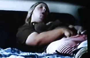 Video ansehen Erziehen Ihre Teen Slave porno-Website, home of free Анальный секс porn videos and Группа sex movies online. alte frauen free porn