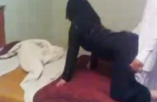 Sexy Shemale Nicole Nogueira free reife tube vielseitig sex bareback