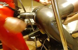 Watch video Dirty emo boy wichst vor der Webcam auf der Pornoseite, der Heimat der kostenlosen Любительское porno Videos und free reife frauen porn Веб-камера sex Filme online.