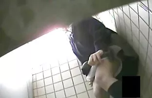 Watch video Teen bekommt gepflügt auf dem Bett auf Kostenlose porno-site, die Heimat der kostenlosen Брюнетки porno-videos und reife weiber gratis sex sex-Filme online.