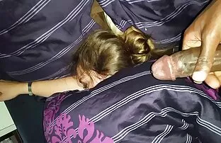 Watch gratis sexfilme reife frauen Video Inked Stud Nathan Hope fickt junges schwules Loch nach dem Blowjob auf der kostenlosen Pornoseite, der Heimat von kostenlosen Минет Porno-Videos und Геи Sexfilmen online.