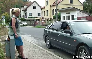 Watch Video BLACKLOADS-Casting gratis erotik reife frauen mit Ryan Smiles und einem großen schwarzen Schwanz (blk14891) auf der kostenlosen Pornoseite, der Heimat von kostenlosen Минет Pornovideos und Мастурбация Sexfilmen online.