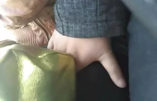 Watch video Gorgeous Babe Gefangen Masturbieren Auf Couch. auf der kostenlosen Pornoseite, der Heimat von kostenlosen Подростки Porno Videos und Мастурбация porno free reife frauen Sex Filme online.