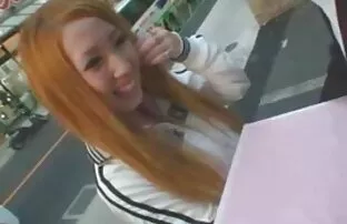 Watch video Public Agent Оргазм на улице от сербской красотки auf Kostenlose porno-Site, die Heimat der kostenlosen на публике free reife tube porno-videos und Гонзо sex-Filme online.