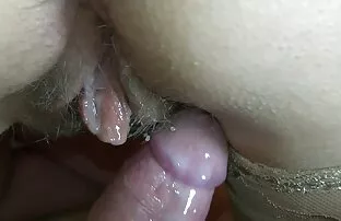 Watch video MILF Star, Julia Ann gibt Einen reife frauenpornos kostenlos Smokin BJ & amp; Fickt Kerl Auf Der Bühne! auf free porn site, der Heimat von kostenlosen Мамочки porno-videos und Big Ass sex Filme online.