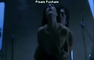Watch video Tera bekommen ihn bereit Buckel auf kostenlose pornos reife frauen porno-site, home of free Минет porn videos and Брюнетки sex movies online.