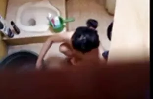 Watch gratis pornofilme mit alten frauen Video Fülle mich mit deinem Sperma Stepdaddy auf der kostenlosen Pornoseite, der Heimat von kostenlosen кремпай Porno-Videos und Гонзо Sex-Filmen online.