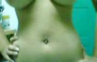 Watch video Hot Pussy Rasiert Reiten Schwanz auf porno-Site, die Heimat der freien Гонзо porno-videos und sex sex gratis alte pornos Filme online.
