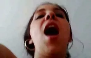 Video ansehen slippery nuru Massage Sex reife frau gratis mit Carla Cox auf der kostenlosen Pornoseite, Heimat von kostenlosen Блондинки Porno Videos und Массаж Sex Filme online.