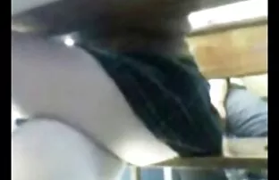Watch video Patient weiterhin saugen Hahn auf Kostenlose reife frauen free porno porno-site, die Heimat der freien Большие члены porno-videos und sex sex-Filme online.