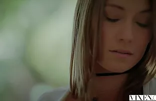 Video ansehen Victoria und Gannon auf der kostenlosen Pornoseite, Heimat von kostenlosen HD Порно Porno Videos und sex Sex reife titten gratis Filme online.