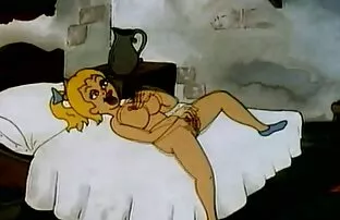 Video ansehen Carol ist heißer als reife frau kostenlos Feuer auf der kostenlosen Pornoseite, der Heimat von kostenlosen Блондинки Porno-Videos und Большая грудь Sex-Filmen online.