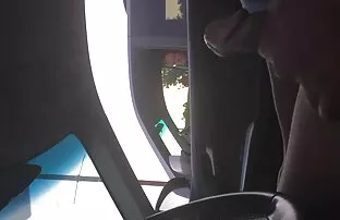 VRCosplayX Mad Moxxi Schiebt Ihren Schwanz Zwischen kostenlose sexfilme reife frauen Ihre Riesigen Titten