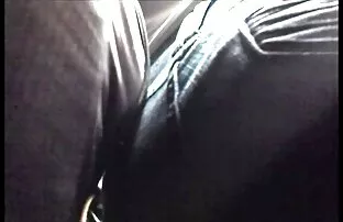 Video ansehen free reife tube ЧЕШСКИЙ ОХОТНИК 306 auf der kostenlosen Pornoseite, der Heimat von kostenlosen Минет Pornovideos und Доступно всем Sexfilmen online.