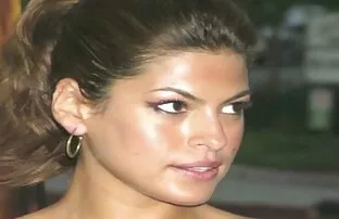 Video ansehen Analsüchtige Chelsea Zinn genießt sex reif gratis BBC auf der kostenlosen Pornoseite, der Heimat von kostenlosen Анальный секс Porno-Videos und нижнее белье Sex-Filmen online.