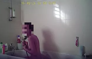 Watch kostenlose sexfilme mit reifen frauen video geile Transen Liebt es, Idioten auf Cam auf Kostenlose porno-site, die Heimat der kostenlosen Любительское porno-videos und Рыжие sex-Filme online.