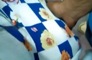 Magestic MILF ! alte frauen sexfilme kostenlos